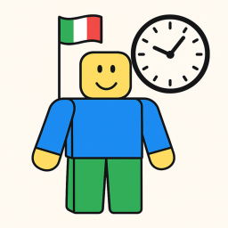 Flex Your Timezone! [BETA]