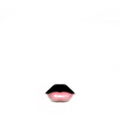 Rose Pink_-min Roblox decal
