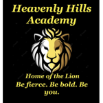 Heavenly Hills Academy