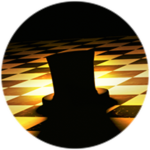 [NIGHTMARE] Complete Night 5
