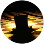 [NIGHTMARE] Complete Night 5