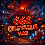666 COMMUNITY.