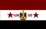 [AKF] Al Khattr Federation