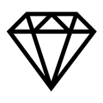 Diamond Studio's Games