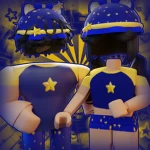 pwurely Group Thumbnail