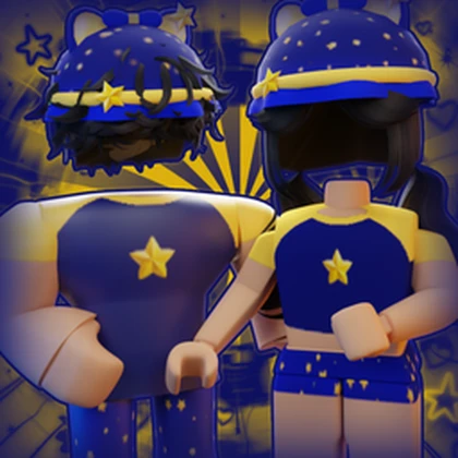pwurely Roblox group icon