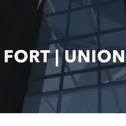 FORT | UNION