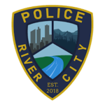 RCPD - Emergency Response Roleplay