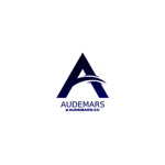 Audemars Studio