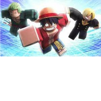Anime Combat Simulator 