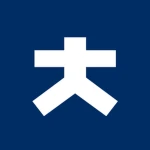 Choi Games Group Thumbnail