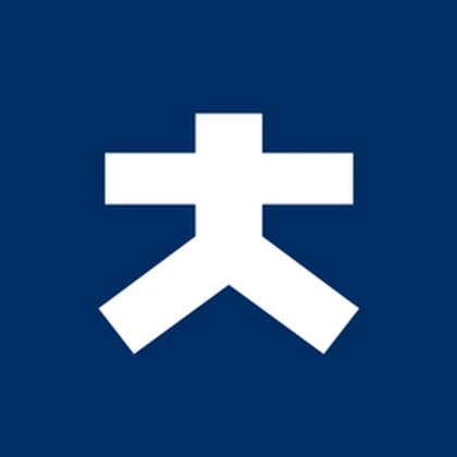 Choi Games Roblox group icon