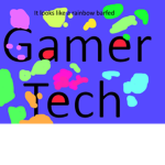 Gamers Tech™