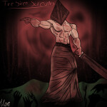 Terrain Game: Monster Testing Zone