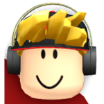 BurgerKingLegendRblxFans