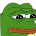 whoever kills me in gorilla tag gets some bobux