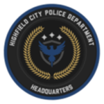 Police Headquartes