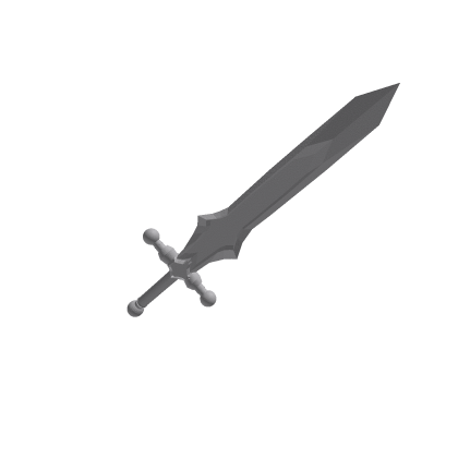 FantasySword1
