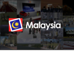 Malaysia Group Pages