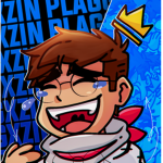 PlaggXz