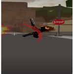 warlandW
