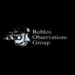 Roblox Observations Group (ROG)