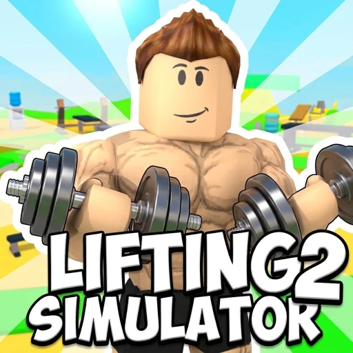 Icon updated