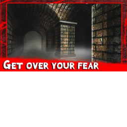 The Maze