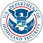 The Mount Weather Emergency Operations Center