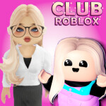 [BABIES👶🏻!] Club Roblox RP 💗 