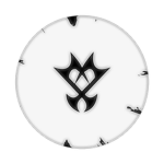 [NRPG] Mikatsuki