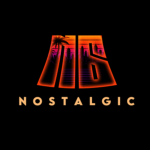 n6stalgic