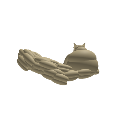 Shukkaku