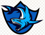 Bloxburg Blues