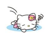 cryingkittens