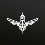 Yаmas