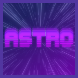 ASTRO [Alpha]