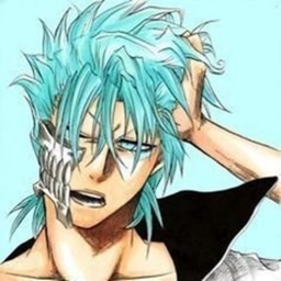 Demon Slayer : Infinity Era [JOIN GROUP FOR ACCESS