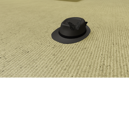 normal game
