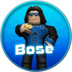 Bose