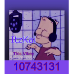 KaifPlayz_123 Fan Group