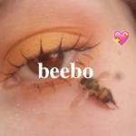 beebo