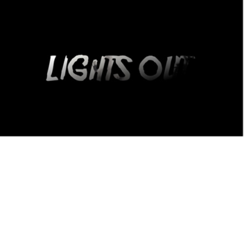 Lights Out