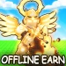 Build A Golem! icon