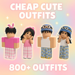 [UPDATED🔥] Cheap Matching Outfits Ideas