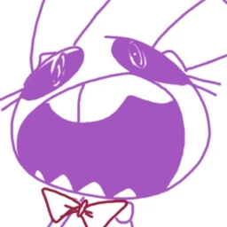TGWeaver's Showcase icon