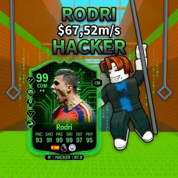 Previous icon game thumbnail