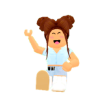 Par-yay