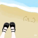 eunari Group Thumbnail