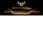 The Greatest gamers to step on planet erath281